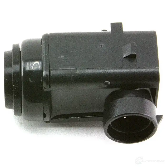 Датчик парктроника DOMINANT 1439907212 MB00015427418 MK T8O94 - Изображение 1