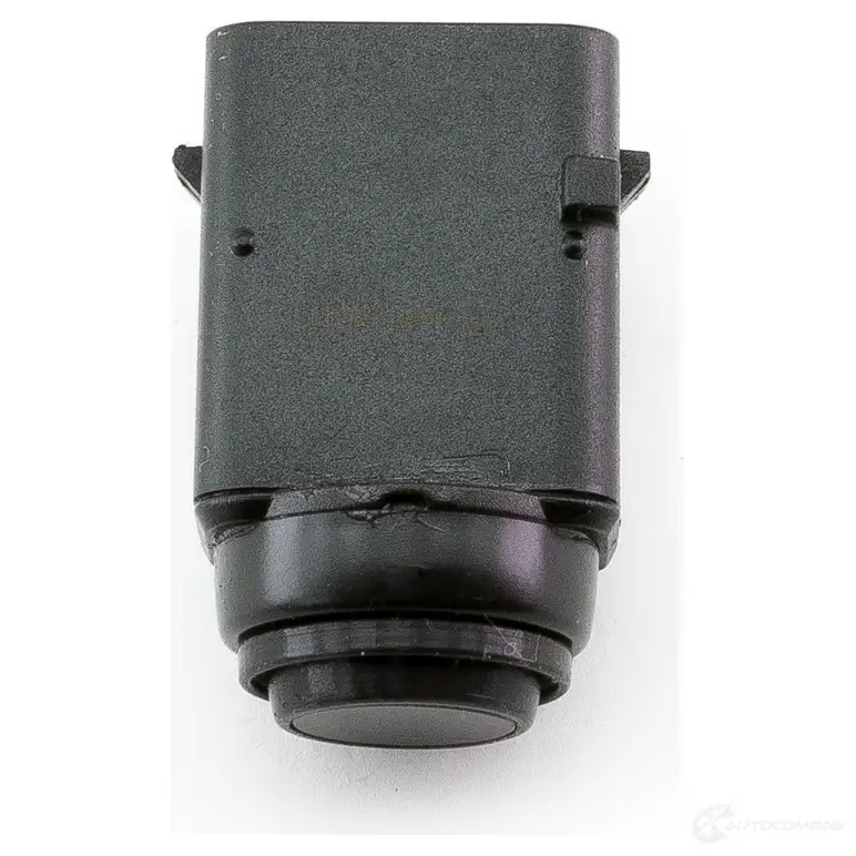 Датчик парктроника DOMINANT P4AW 1 MB00045428718 1439907107 - Изображение 1