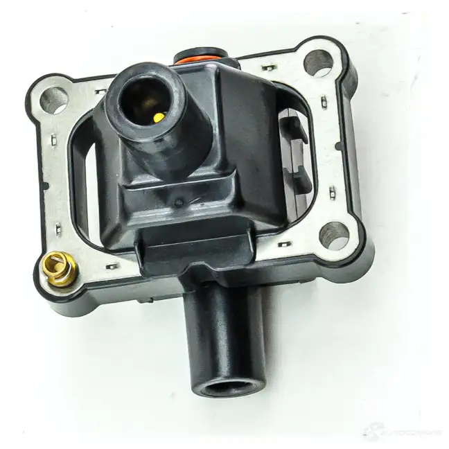 Катушка зажигания DOMINANT 84 6IXS MB0920100001 1439906858 - Изображение 1