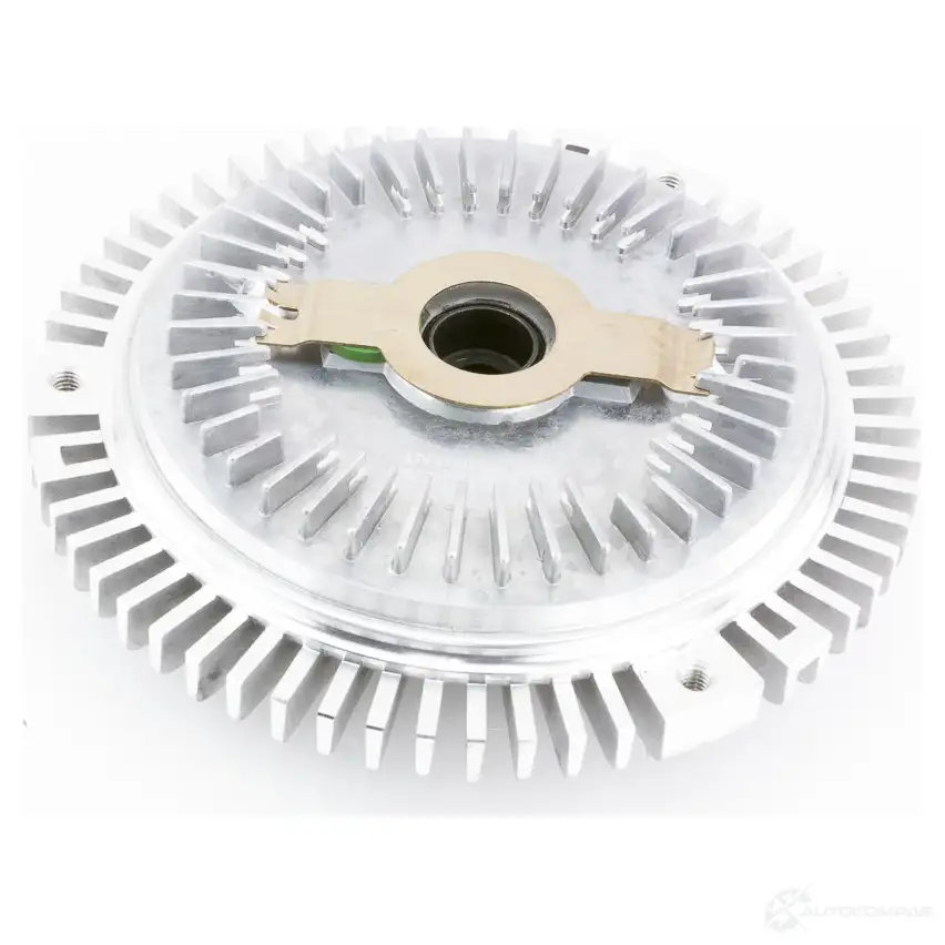 Термомуфта DOMINANT MB10032001122 EQ9I 0YZ 1439907128 - Изображение 1
