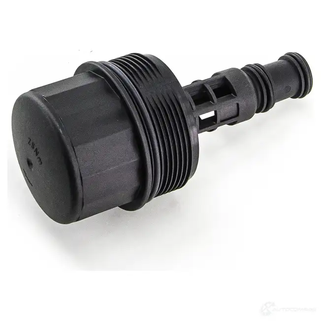 Крышка масляного фильтра DOMINANT 1439906873 TZGJ Q MB20013600002