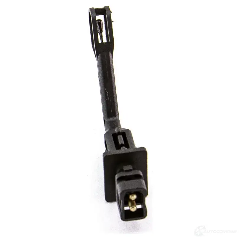 Датчик температуры, испаритель DOMINANT 1439907239 L O4DMOO MB21008300772 изображение 1