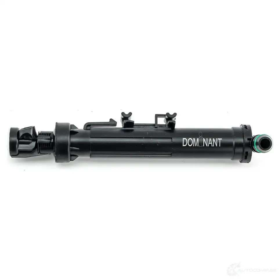 Форсунка омывателя фары левая DOMINANT 7X BMPT MB24068600547 1439907032