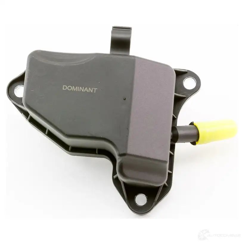 Маслоотделитель DOMINANT 1439907388 UP YIVS MB27020160134 - Изображение 1