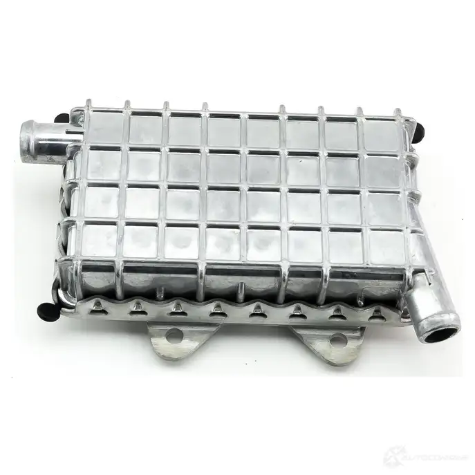 Радиатор масляный DOMINANT MB60011800065 1439907412 PJGX03 J - Изображение 1