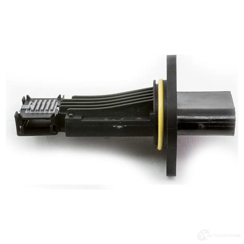 Датчик расходомера воздуха DOMINANT MB61010940048 G84 G2U 1439907422 - Изображение 1