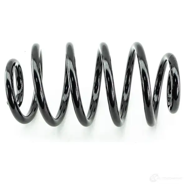 Пружина подвески DOMINANT MB63093242904 3A1TG 6C 1439907006