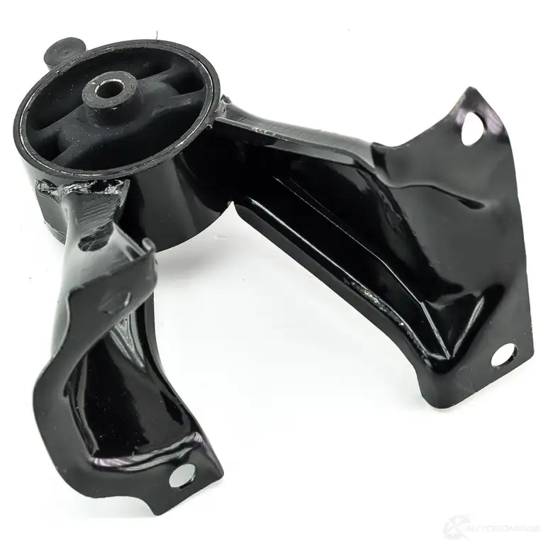 Опора двигателя задняя DOMINANT MT10092A077 1439907814 0MU9U 7 - Изображение 1
