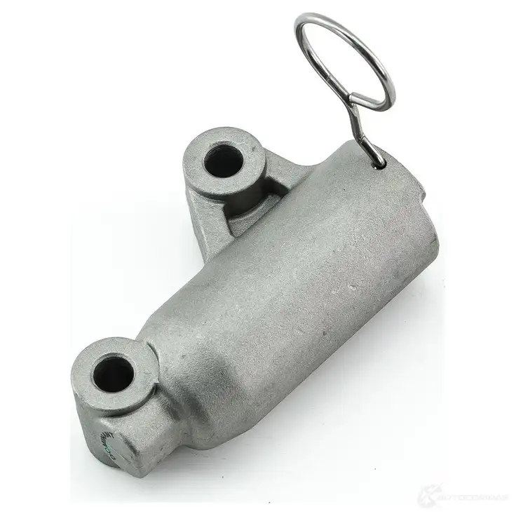 Натяжитель ремня грм DOMINANT MT11045A031 LC9GI KE 1439907816 - Изображение 1