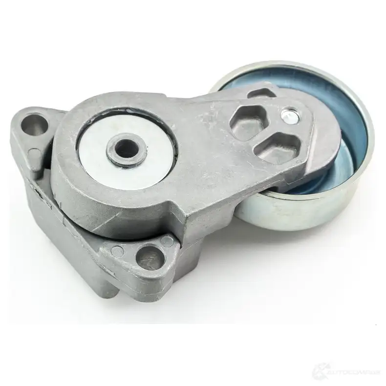 Ролик натяжной ремня приводного DOMINANT MT13045A062 1439907802 44 MNW - Изображение 1