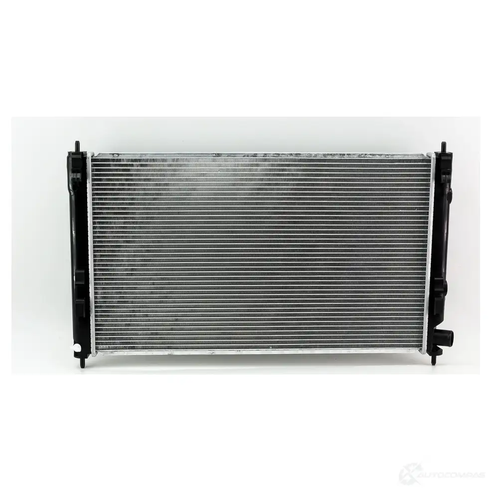 Радиатор охлаждения DOMINANT XDJQ8 S MT13050A297 1439907803 - Изображение 1
