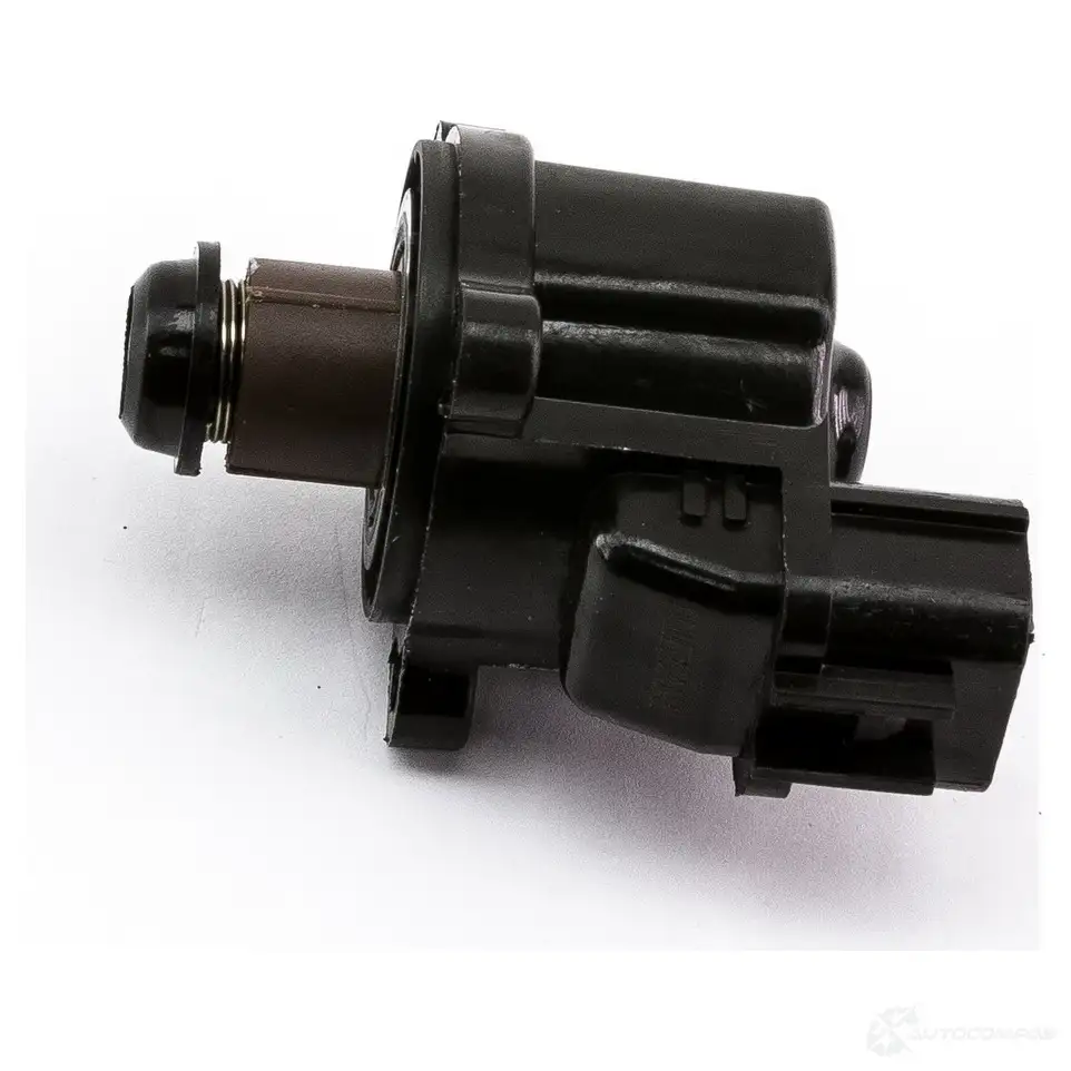 Клапан регулировки холостого хода DOMINANT RNF3J O 1439907807 MT14050A116 - Изображение 1