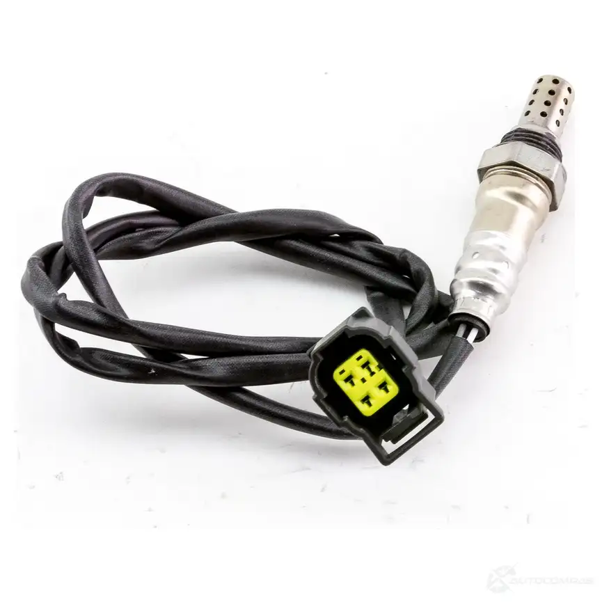 Датчик кислородный DOMINANT 1439907822 AC8O CV MT15088A192