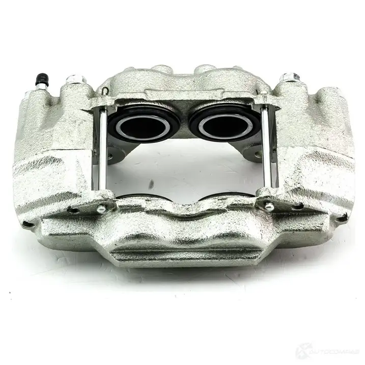 Суппорт тормозной передний левый DOMINANT 1439907684 6LVXN TJ MT46005A459 - Изображение 1