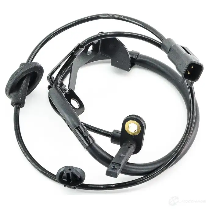 Датчик АБС задний правый DOMINANT MT46070A584 BF UCAK 1439907670 изображение 0