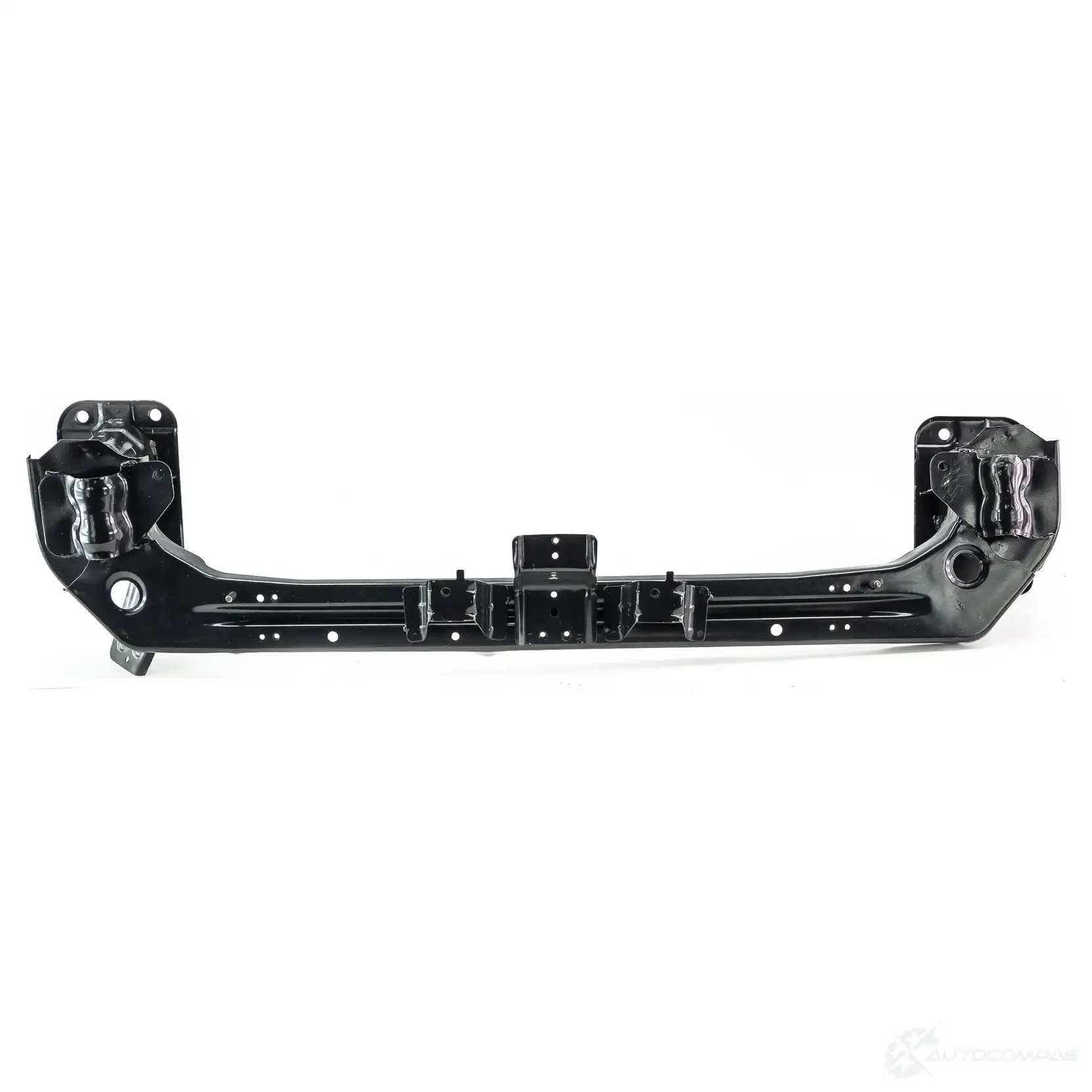 Усилитель, переднего бампера DOMINANT MT64000D229 1439907702 JNJM U - Изображение 1