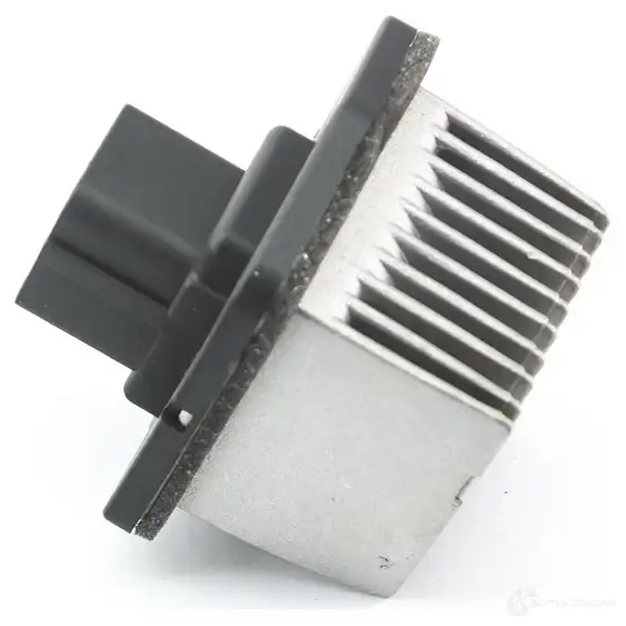 Резистор вентилятора отопителя DOMINANT MT78002A006 1439907872 CI3O7 H изображение 1