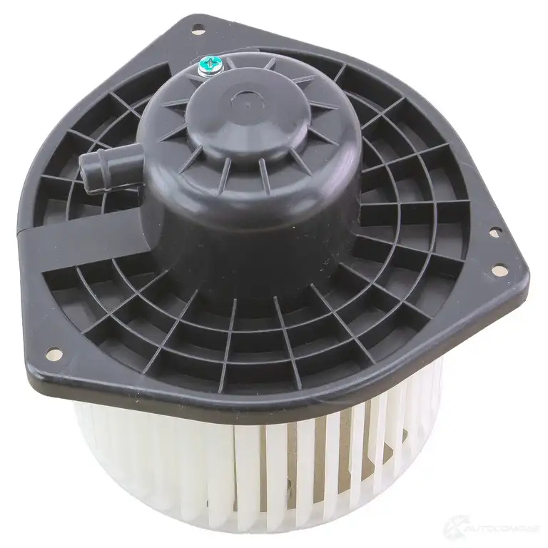 Мотор вентилятора отопителя DOMINANT FB ILOPM MT78042A132 1439907625 изображение 1