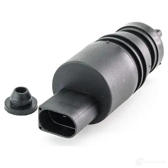 Насос стеклоомывателя лобового стекла DOMINANT 1439907655 Z A3AO MT82060A109 - Изображение 1