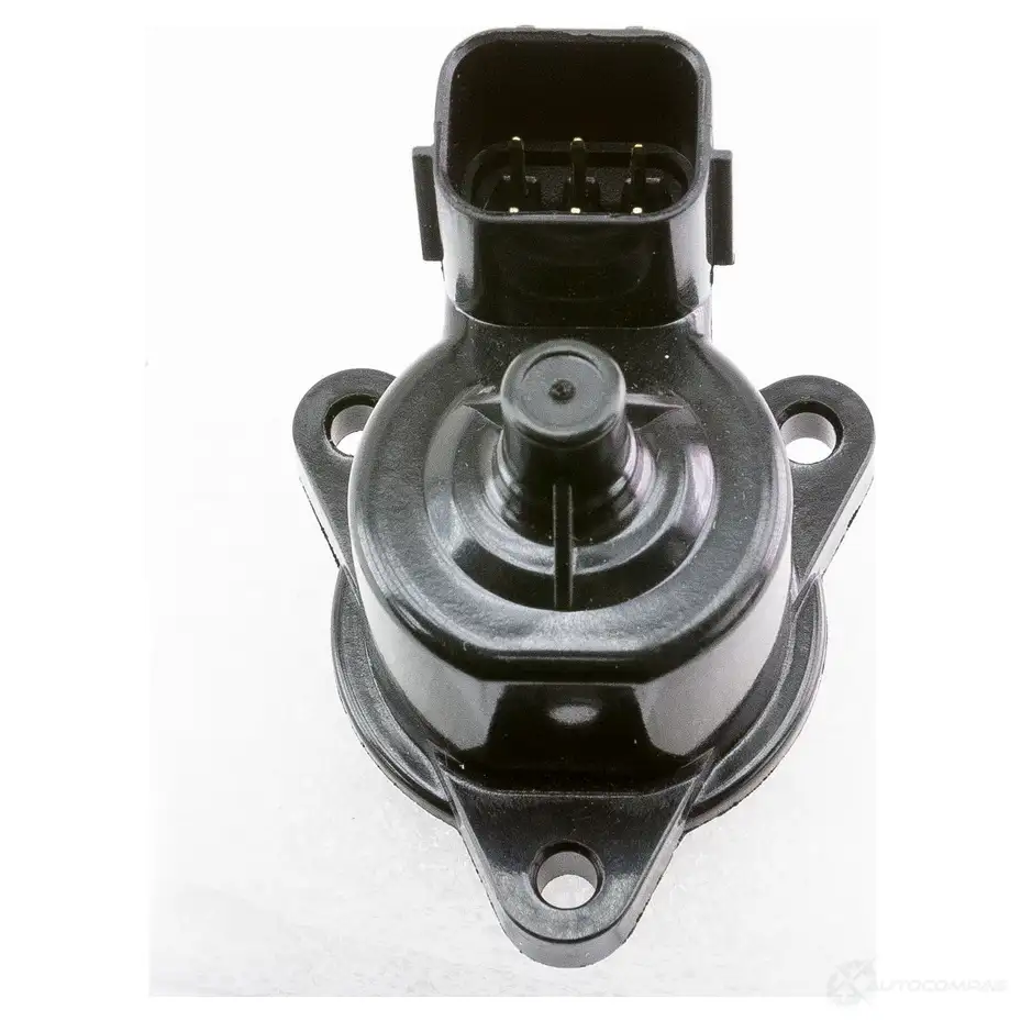 Клапан регулировки холостого хода DOMINANT MTMD0628318 U XD62C 1439907567 - Изображение 1