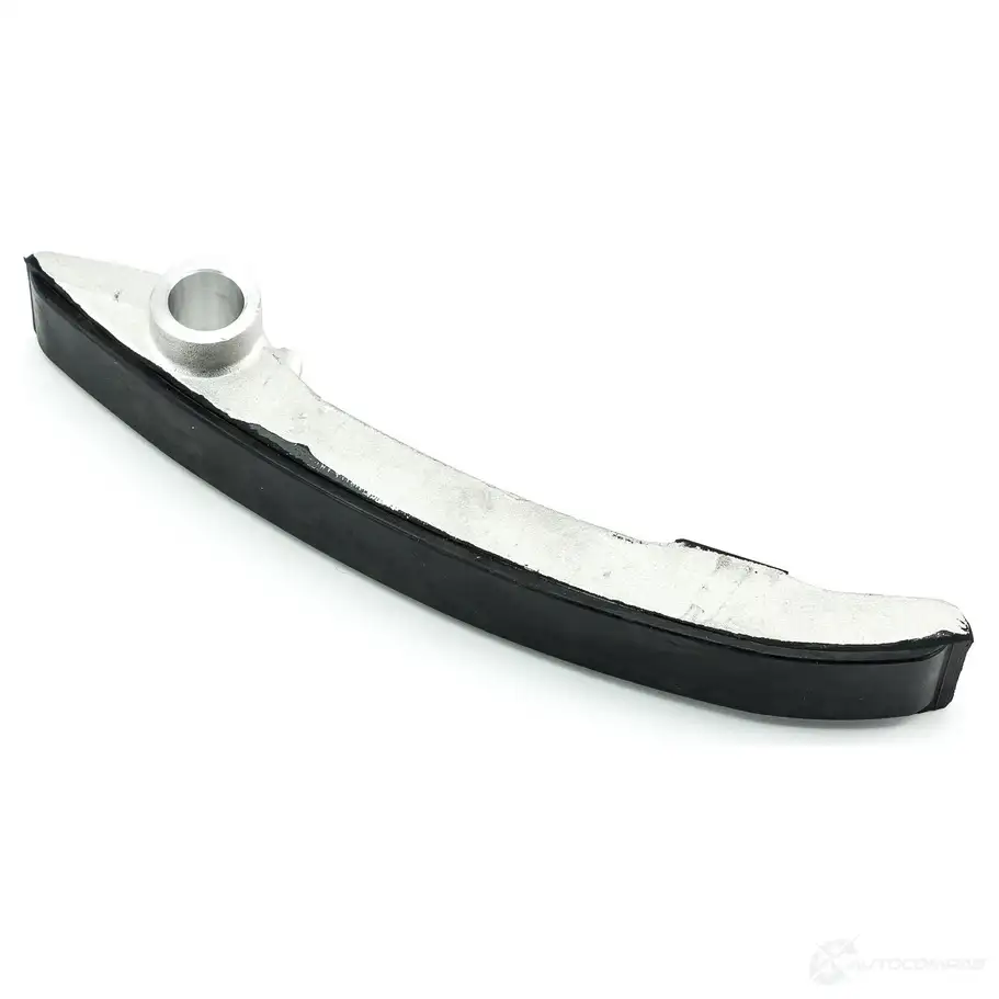Направляющая цепи ГРМ DOMINANT U52UC RJ MTME0190016 1439907572 - Изображение 1