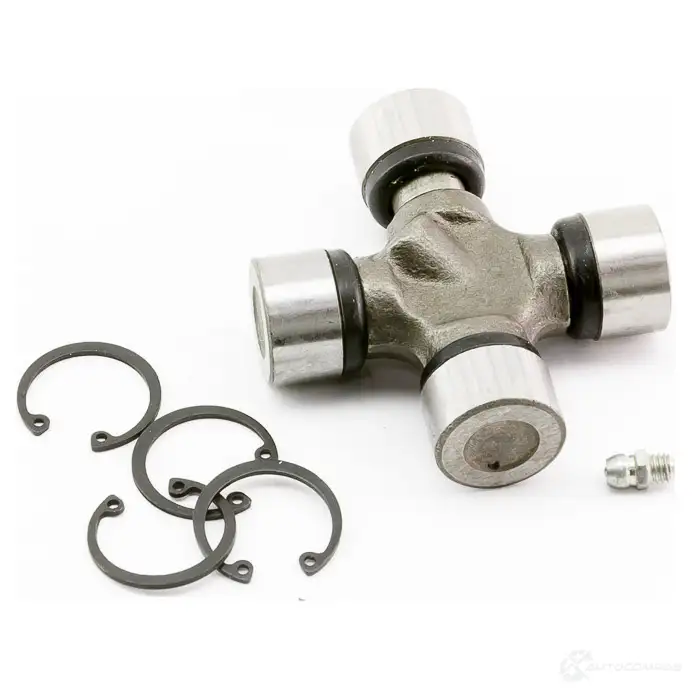 Крестовина карданного вала DOMINANT MTMR0196838 YEE5 FUC 1439907498