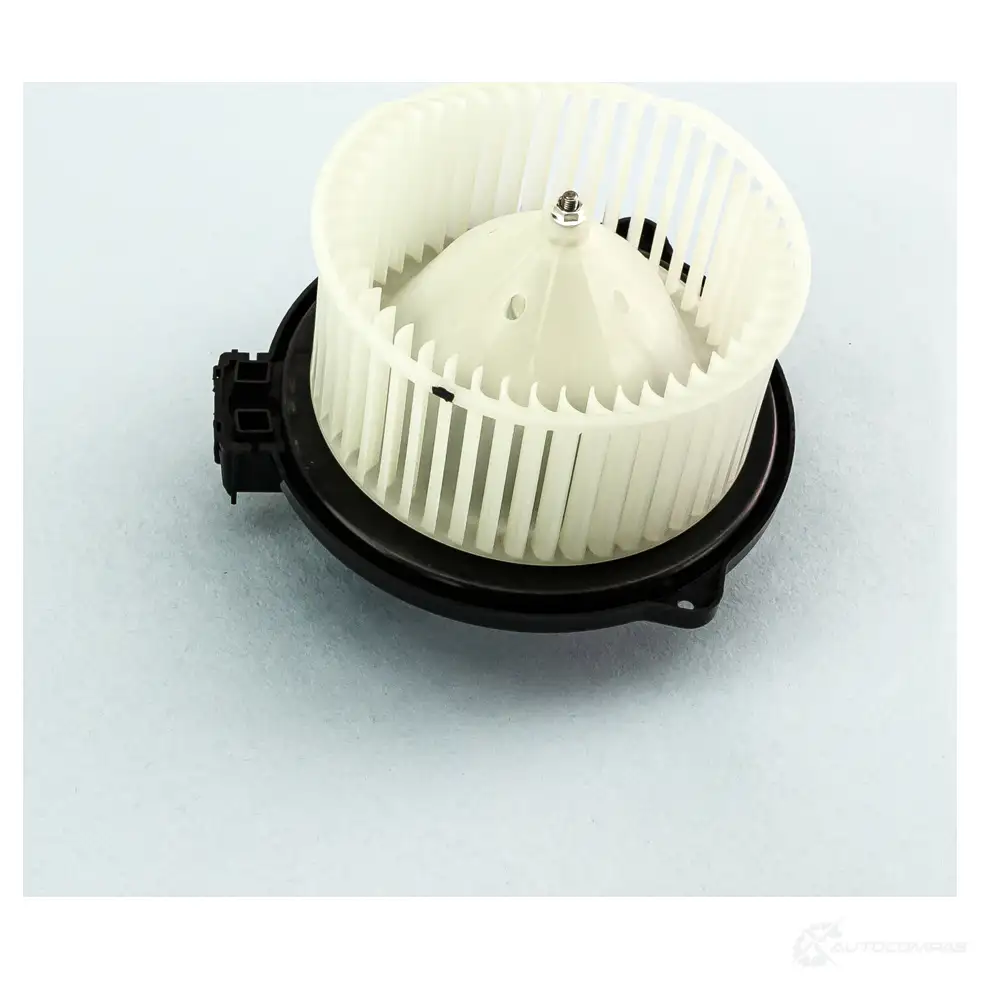 Мотор отопителя DOMINANT MZ0940200004 1439906732 F4 HUKRK изображение 0
