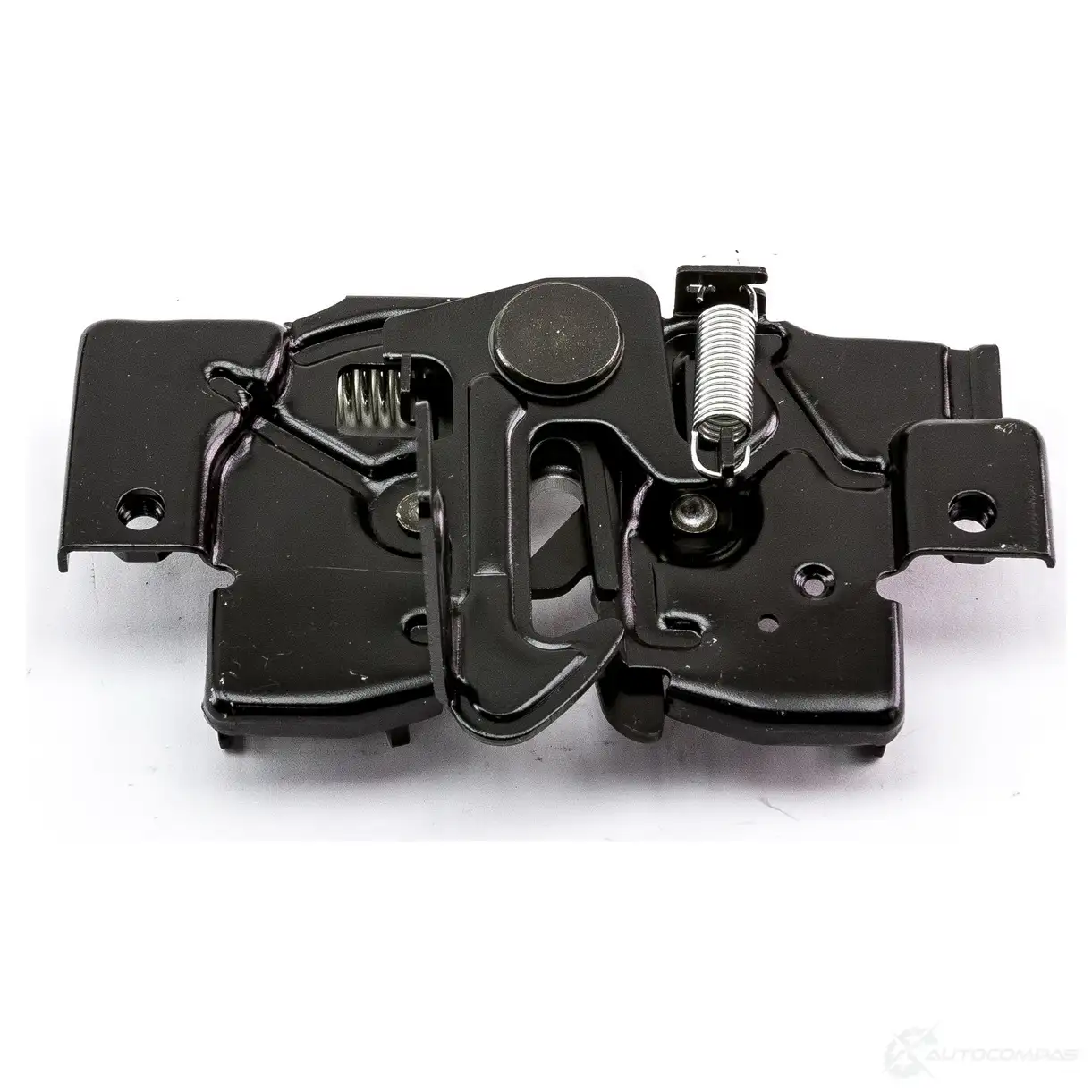 Замок капота DOMINANT 1439906564 NZE YFU MZBB0M456620 - Изображение 1