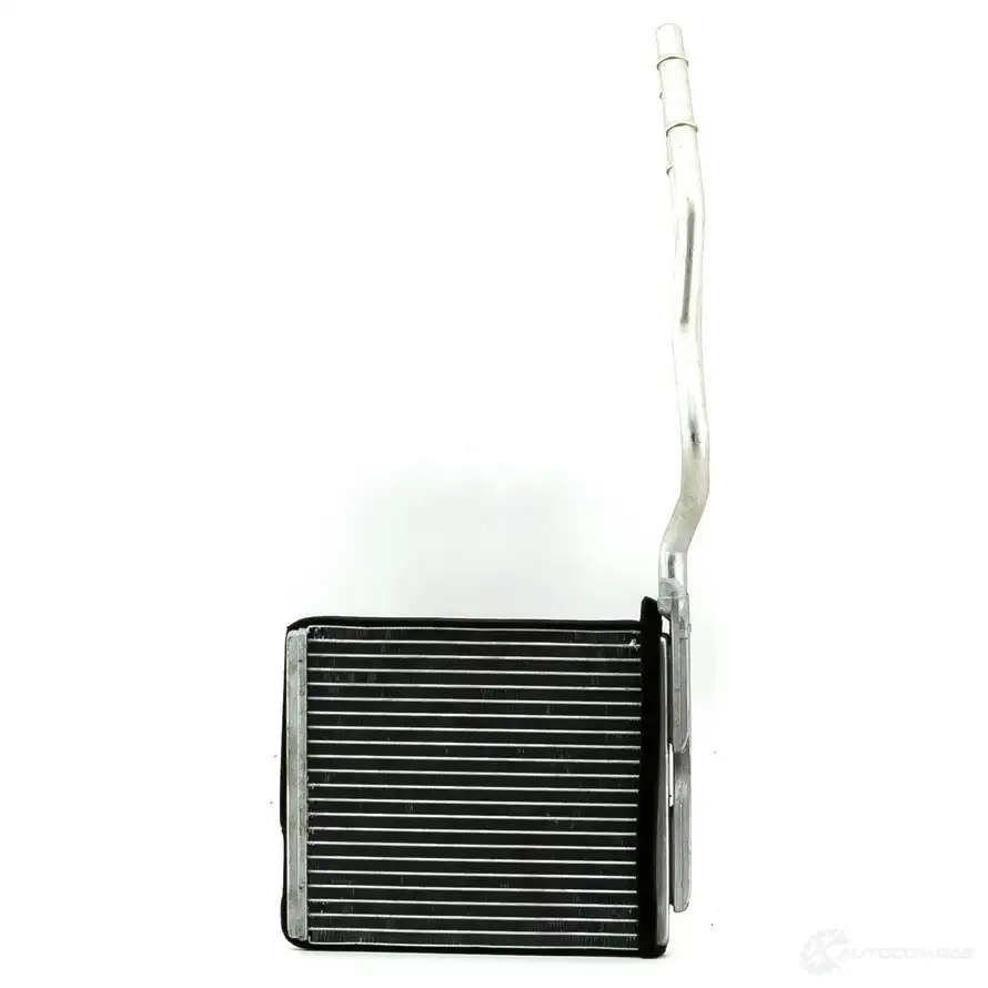 Радиатор отопителя DOMINANT 1439906620 MZBP04K61A10 1V RLY - Изображение 1