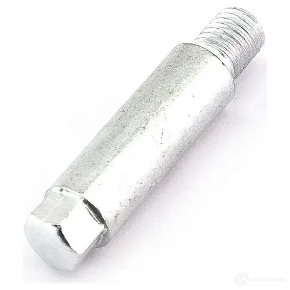 Направляющая суппорта тормозного заднего DOMINANT RY IGK 1439906592 MZBW00H26998A