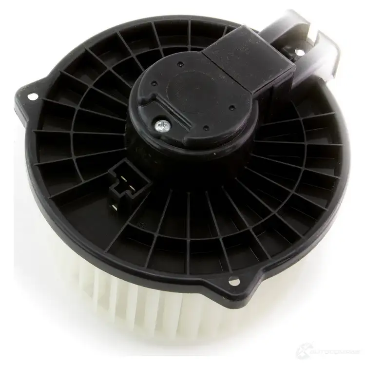 Вентилятор обдува радиатора DOMINANT GYB 6QF 1439906636 MZKD04561B10 изображение 0