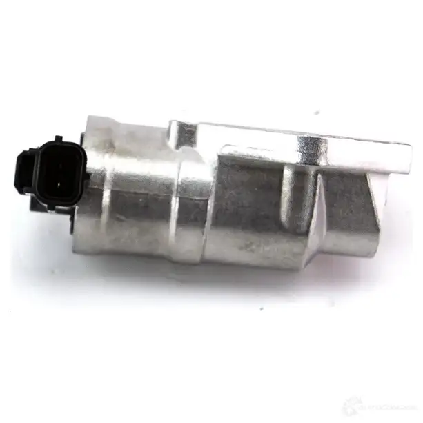 Клапан регулировки холостого хода DOMINANT MZZJ00120660 1439906440 ZNR 12V - Изображение 1