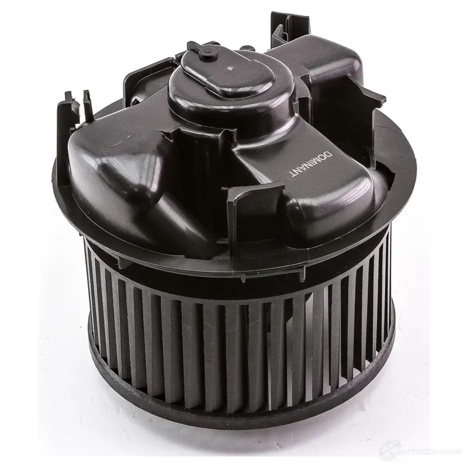 Мотор вентилятора отопителя DOMINANT NS2702269U01A 1439908346 TDHM7V K - Изображение 1