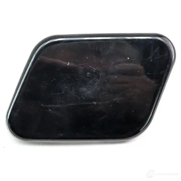 Крышка форсунки омывателя фары DOMINANT QXK RDK 1439908319 NS280658JD000 - Изображение 1