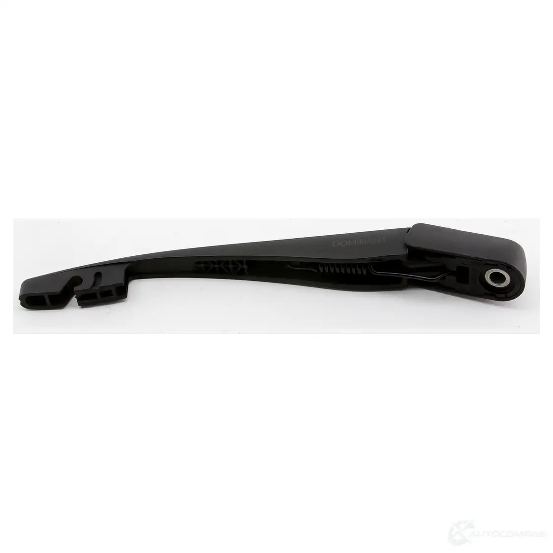 Щетка стеклоочистителя задняя DOMINANT ZIQ JB 1439908321 NS2807801AN0A - Изображение 1