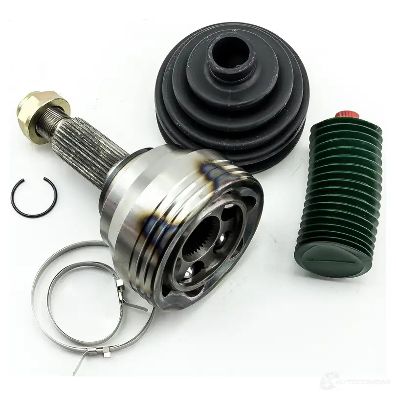 Шрус внешний DOMINANT A79R4F V 1439908488 NS390100CA000S