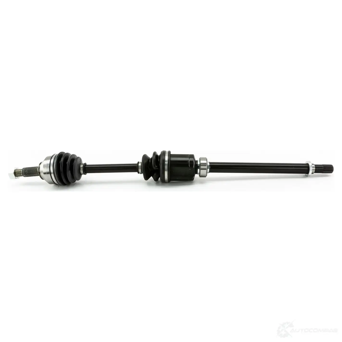 Вал приводной правый DOMINANT OB25 G NS390100JG02C 1439908491