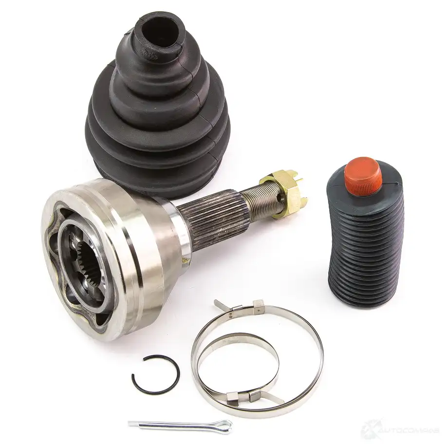 Шрус внешний DOMINANT 1439908225 CF T9D29 NS3902111AA3A