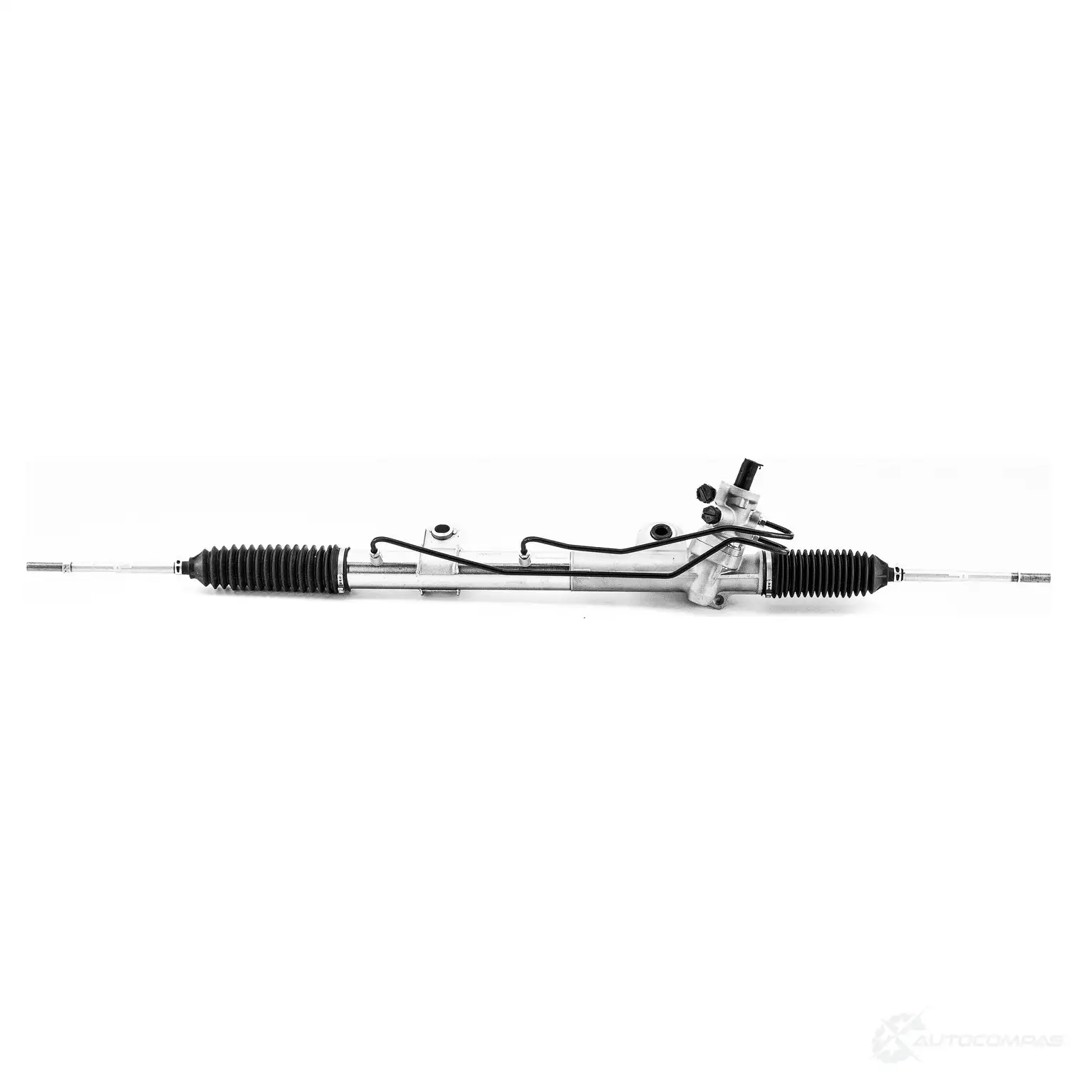 Рейка рулевая DOMINANT NS490001BA210 R CB7LK 1439908181 - Изображение 1