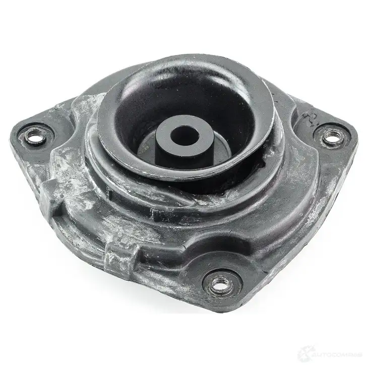 Опора амортизатора DOMINANT LQ6M 7 1439908524 NS540321JD00B - Изображение 1