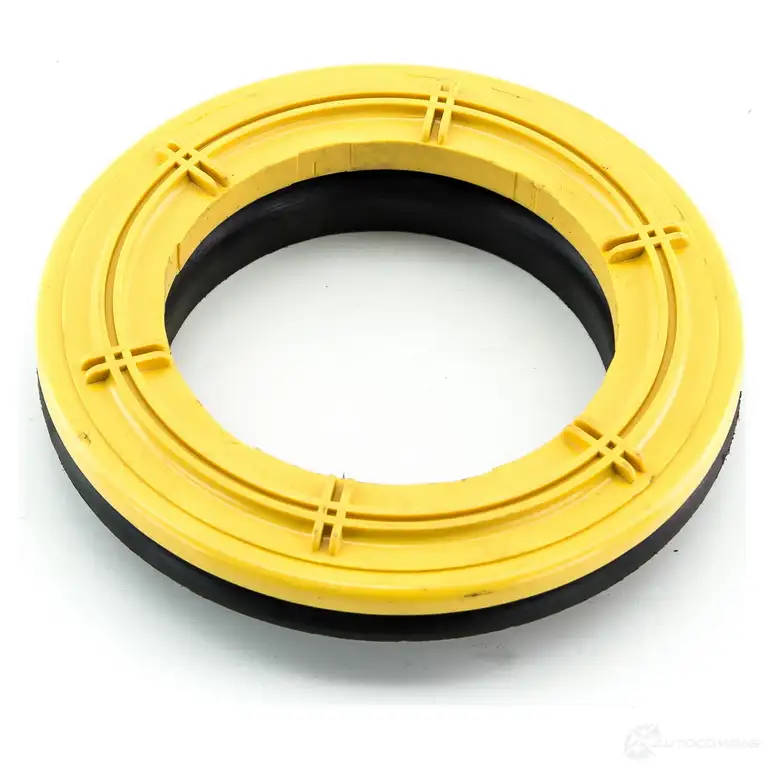 Подшипник опорный переднего амортизатора DOMINANT CO D1IC 1439909668 OP03440526 изображение 1