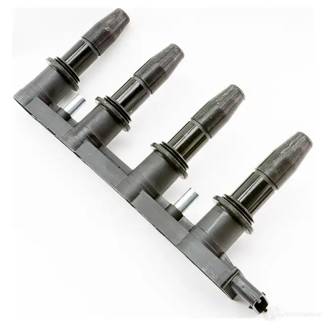 Модуль зажигания DOMINANT 1439909269 N UD2RXJ OP12080021 - Изображение 1