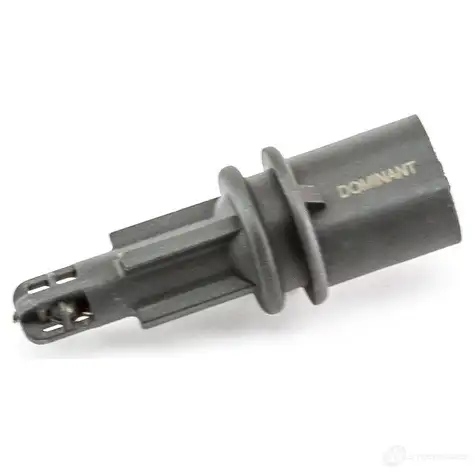 Датчик температуры всасываемого воздуха DOMINANT 1439909236 B CA6V4P OP12380079 - Изображение 1