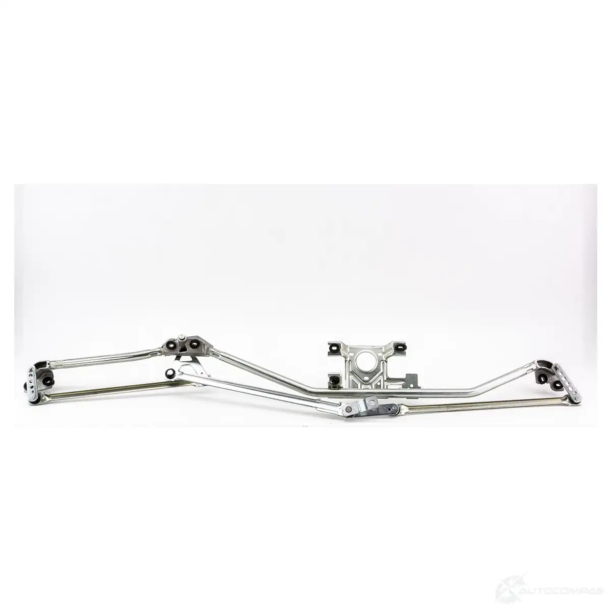 Трапеция стеклоочистителя без мотора DOMINANT J2Z RXJ6 OP12740140S 1439909183 - Изображение 1