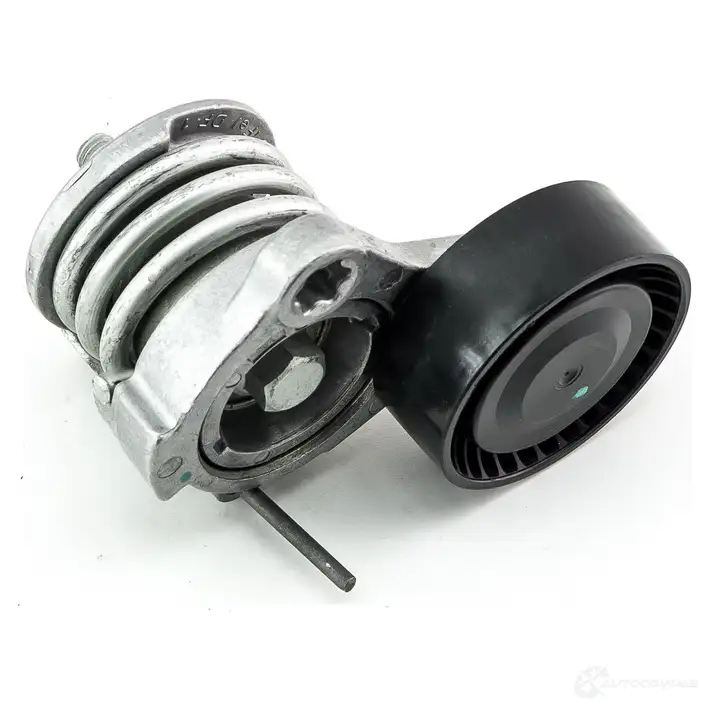 Натяжитель ремня приводного с роликом DOMINANT OP48050513 1439908862 SX24 54 - Изображение 1