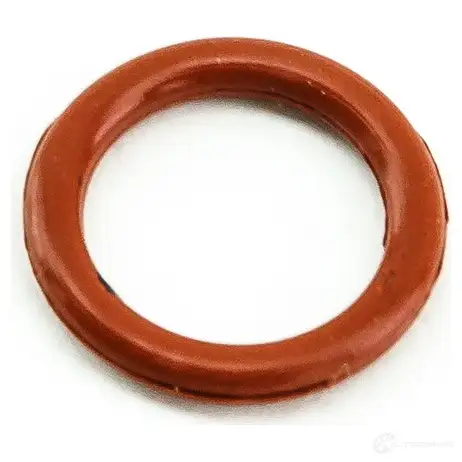 Уплотнительное кольцо впускной канал маслоохладителя (резиновое) DOMINANT WEBSP VU OP56500966 1439910492 изображение 0