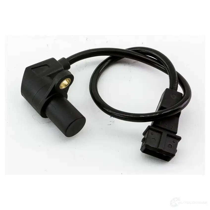Датчик оборотов коленвала DOMINANT 1439908645 QXJU2 N OP62380313 - Изображение 1