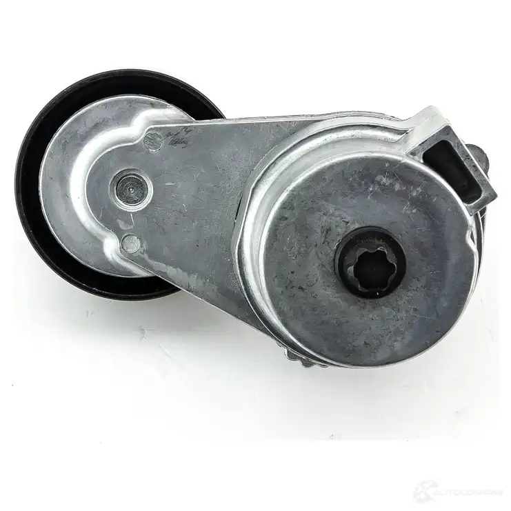 Натяжитель поликлинового ремня в сборе DOMINANT YZ91 T 1439908636 OP63400558 - Изображение 1