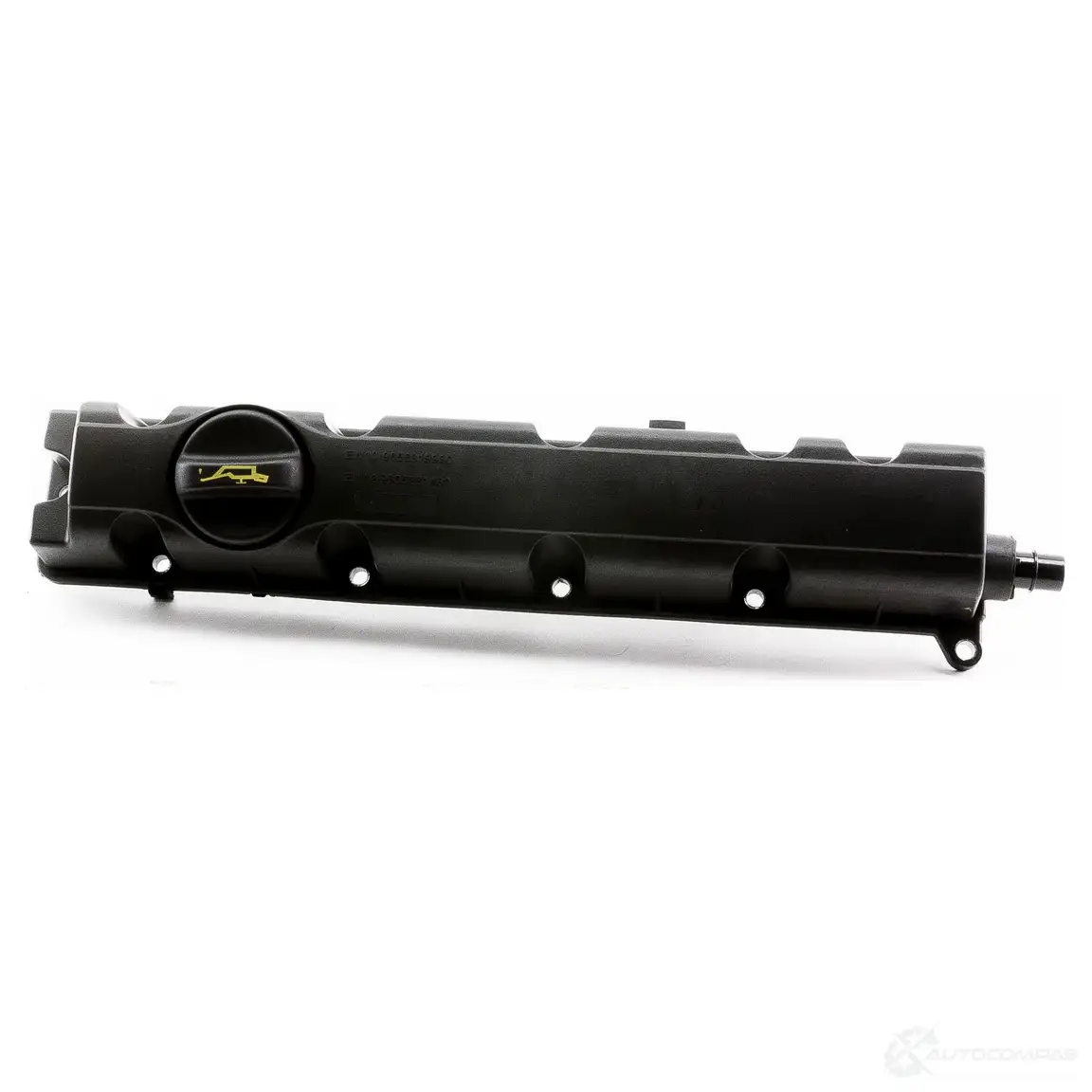 Крышка клапанная DOMINANT MSV11 8 PE02048R6 1439910634 - Изображение 1