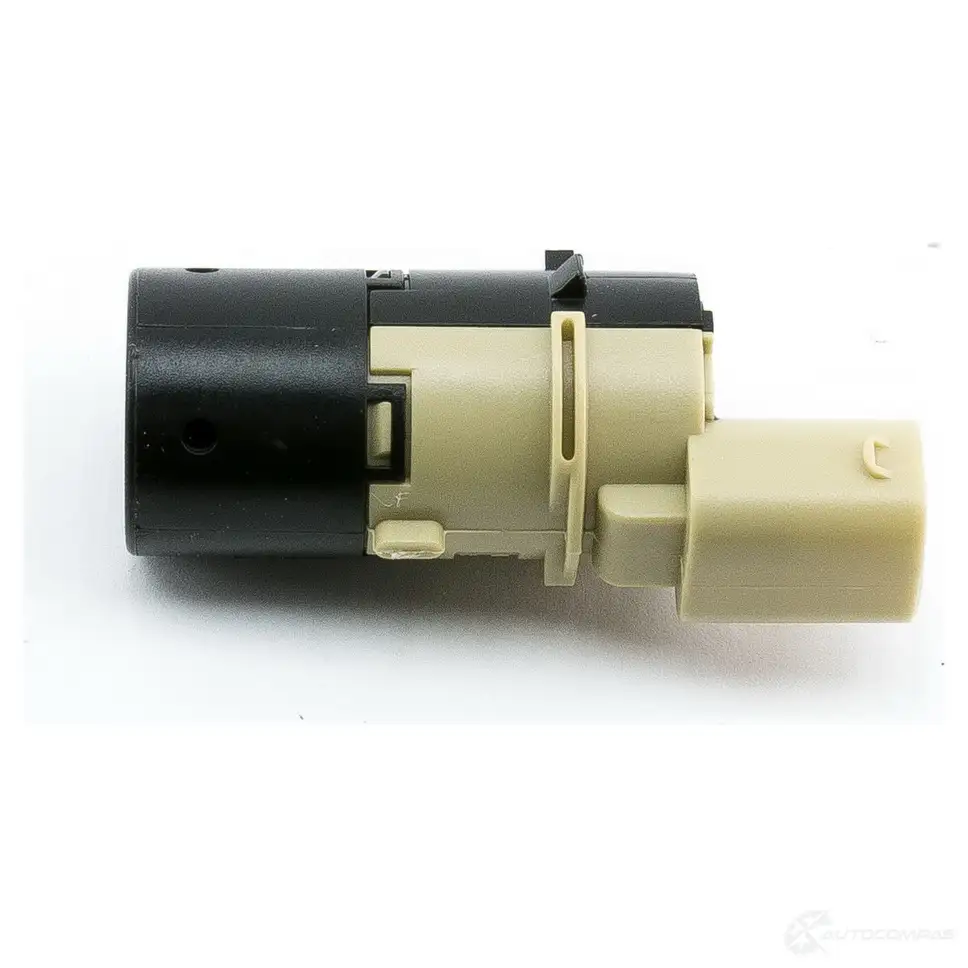 Датчик парктроника DOMINANT PE6509009 1439910579 B4S CJ - Изображение 1